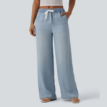 Elora Essence EasyFit Jeans