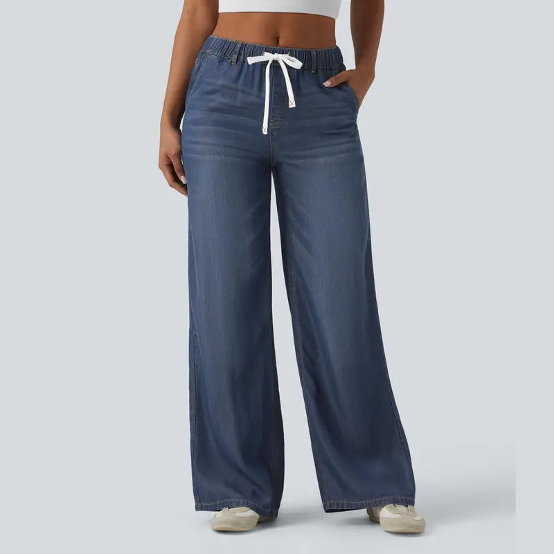 Elora Essence EasyFit Jeans