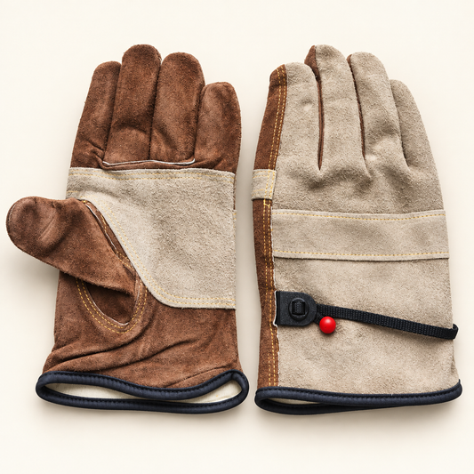 Garden Glove