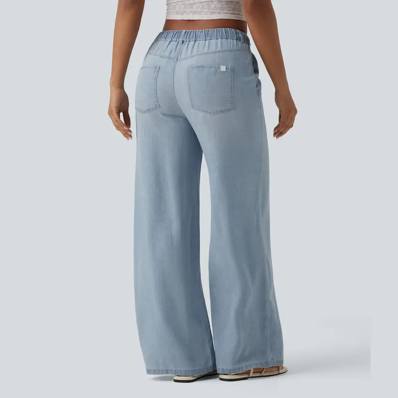 Elora Essence EasyFit Jeans