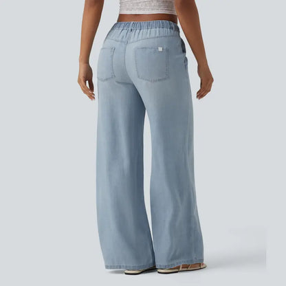 Elora Essence EasyFit Jeans