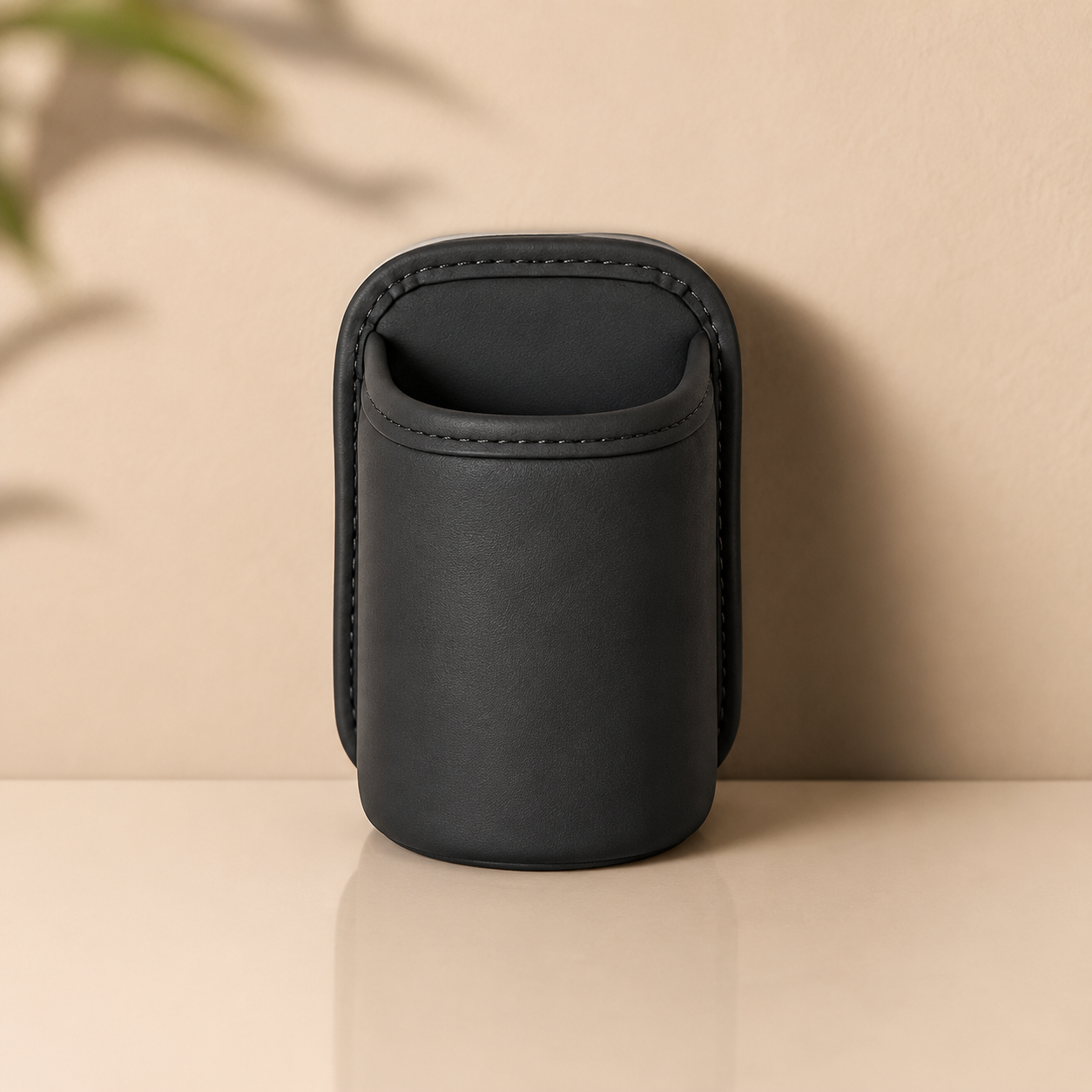DrivePocket - Clip-On Car Organizer