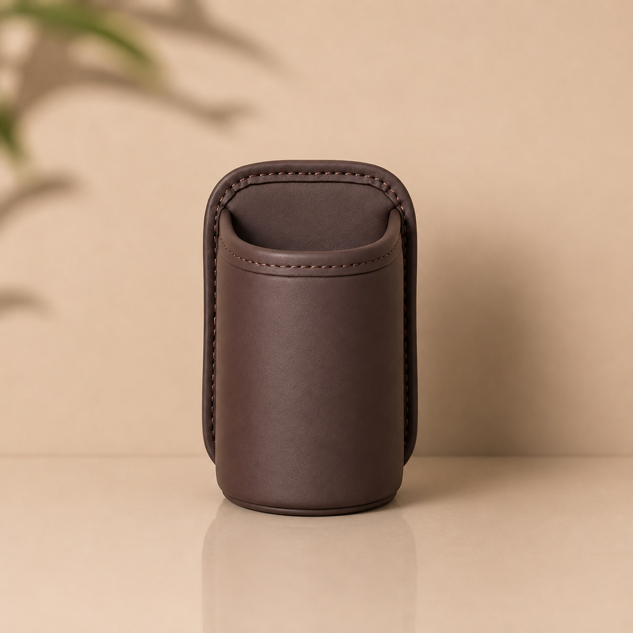 DrivePocket - Clip-On Car Organizer