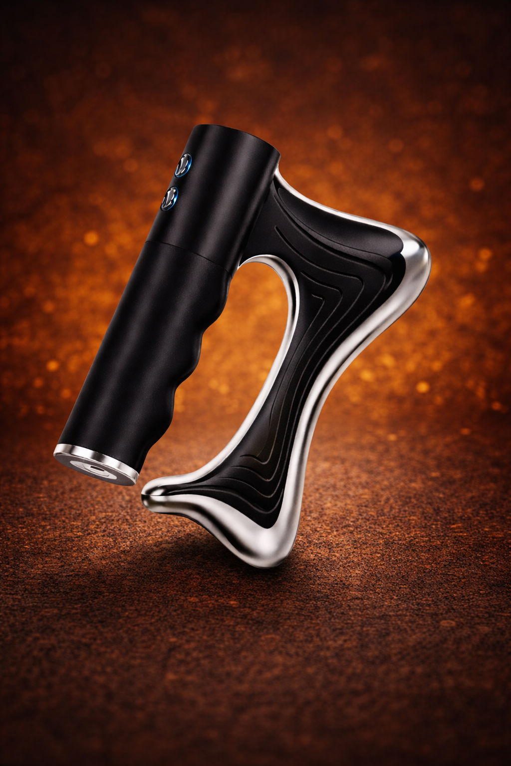 Elora Essence Soothing Massage Tool