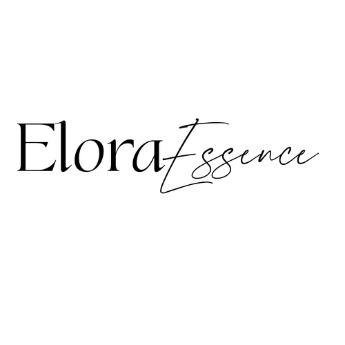 Elora Essence