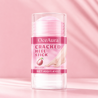Hydrating Heel Balm Stick