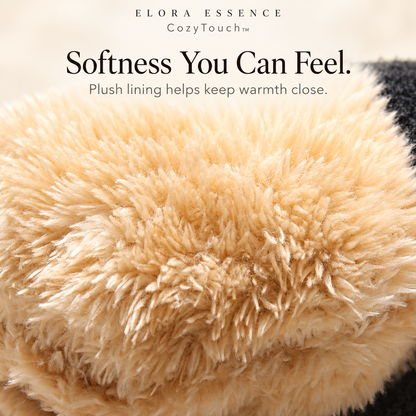 Elora CozyTouch™ Gloves