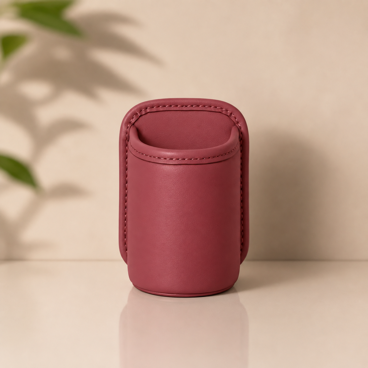 DrivePocket - Clip-On Car Organizer