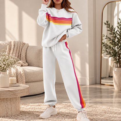 The Retro Set