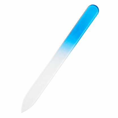 Glass Nail File