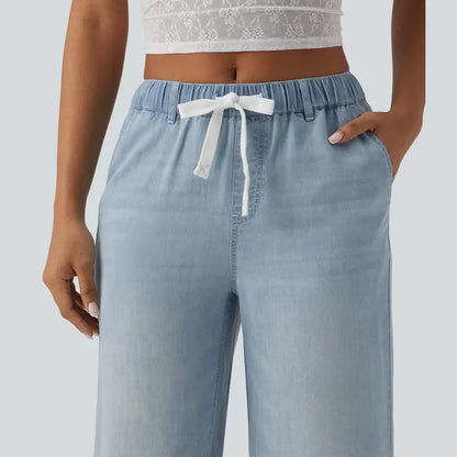 Elora Essence EasyFit Jeans