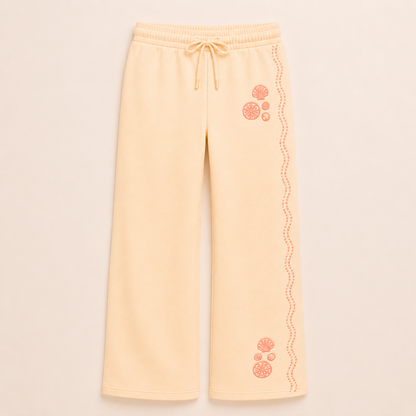 SeaShell Dream Pants